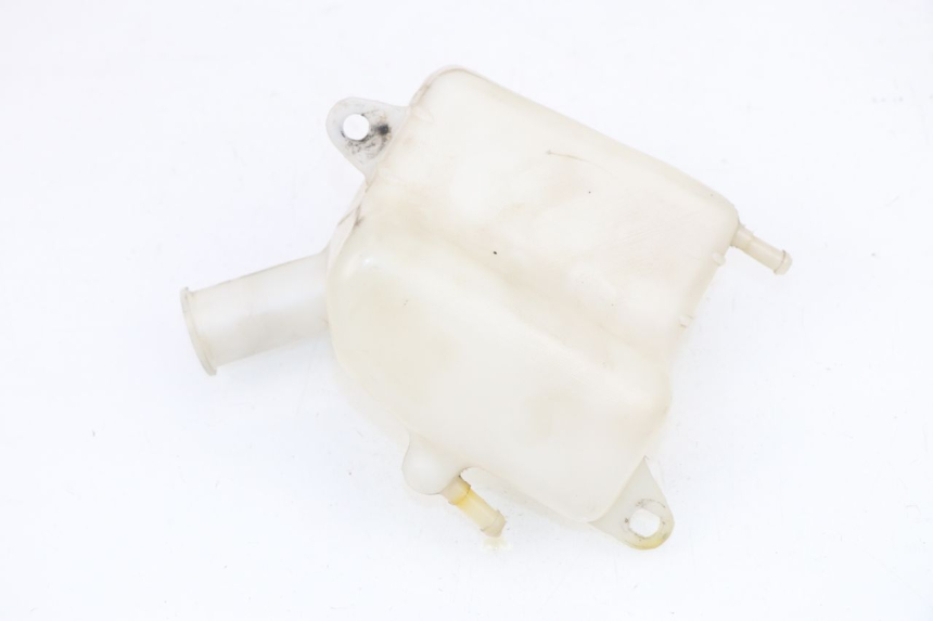photo de KÜHLWASSERBEHÄLTER HONDA NTV DEAUVILLE 650 (2001 - 2003)
