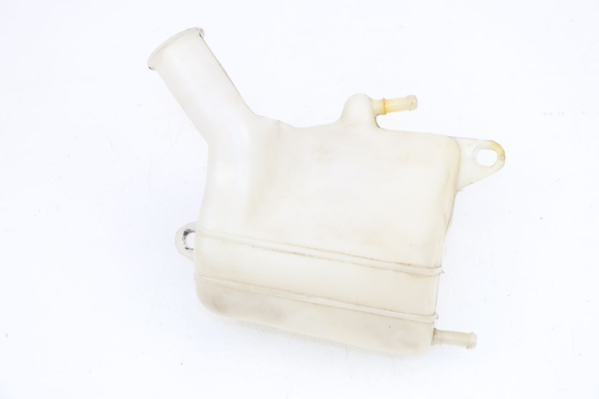 photo de KÜHLWASSERBEHÄLTER HONDA NTV DEAUVILLE 650 (2001 - 2003)
