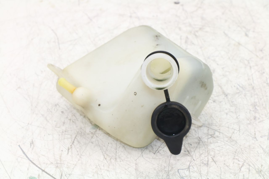 photo de KÜHLWASSERBEHÄLTER HONDA NTV REVERSE 650 (1993 - 1994)
