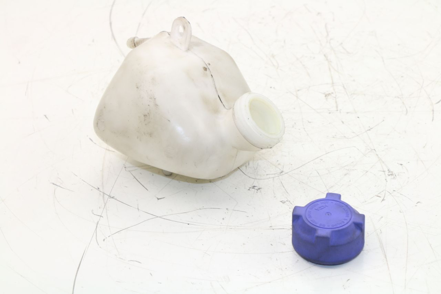 photo de KÜHLWASSERBEHÄLTER PEUGEOT SATELIS 125 (2013 - 2018)