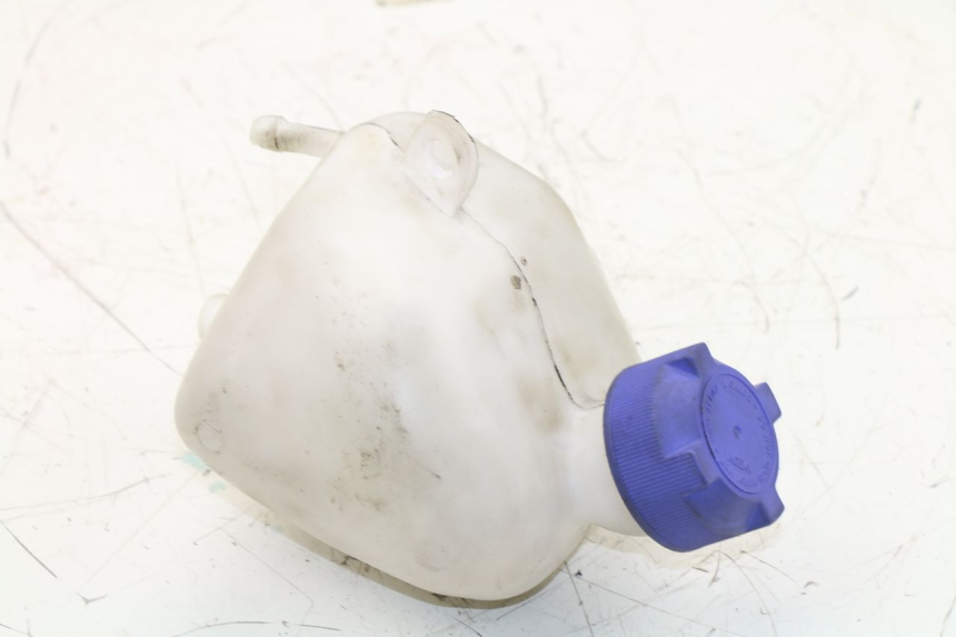 photo de KÜHLWASSERBEHÄLTER PEUGEOT SATELIS 125 (2013 - 2018)