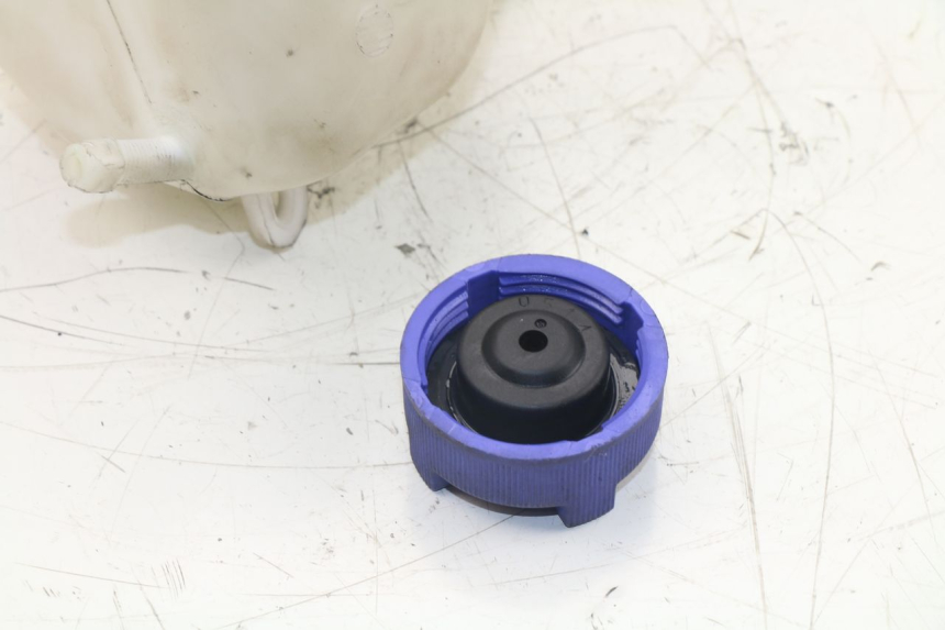 photo de KÜHLWASSERBEHÄLTER PEUGEOT SATELIS 125 (2013 - 2018)