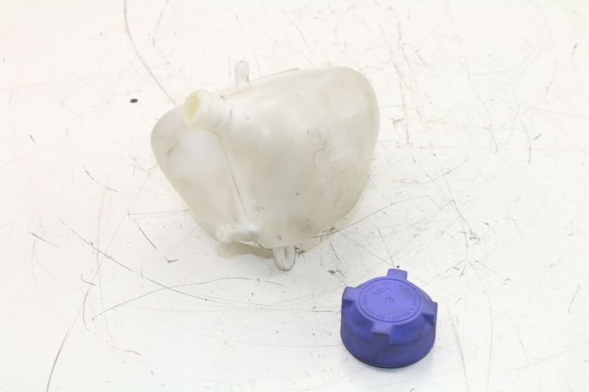 photo de KÜHLWASSERBEHÄLTER PEUGEOT SATELIS 125 (2013 - 2018)