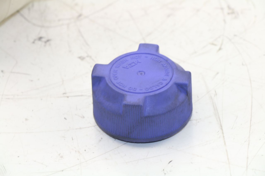 photo de KÜHLWASSERBEHÄLTER PEUGEOT SATELIS 125 (2013 - 2018)