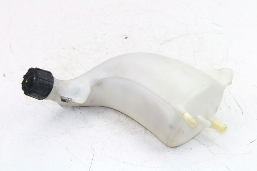 photo de AUSGLEICHSBEHÄLTER PIAGGIO MP3 500 (2011 - 2015)