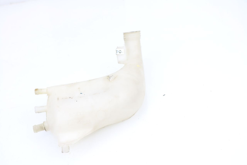 photo de KÜHLWASSERBEHÄLTER PIAGGIO MP3 500 (2016 - 2018)