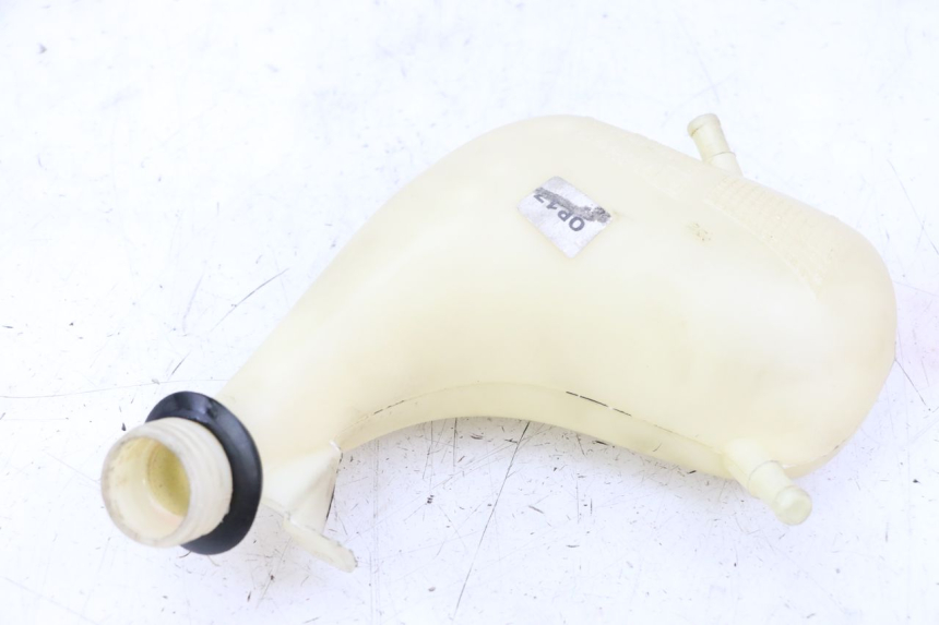 photo de KÜHLWASSERBEHÄLTER PIAGGIO NRG POWER PUREJET 50 (2018 - 2021)