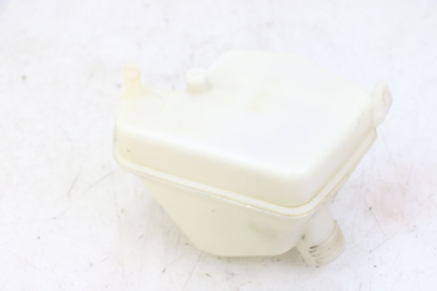 photo de KÜHLWASSERBEHÄLTER PIAGGIO VESPA GRANTURISMO 200 (2004 - 2005)