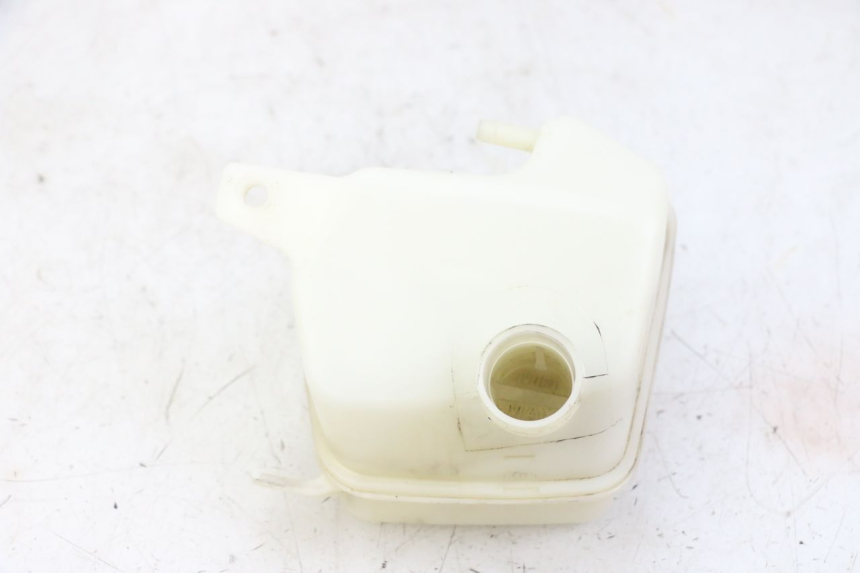 photo de KÜHLWASSERBEHÄLTER PIAGGIO VESPA GRANTURISMO 200 (2004 - 2005)