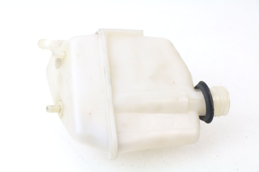 photo de KÜHLWASSERBEHÄLTER PIAGGIO XEVO X-EVO 250 (2007 - 2012)