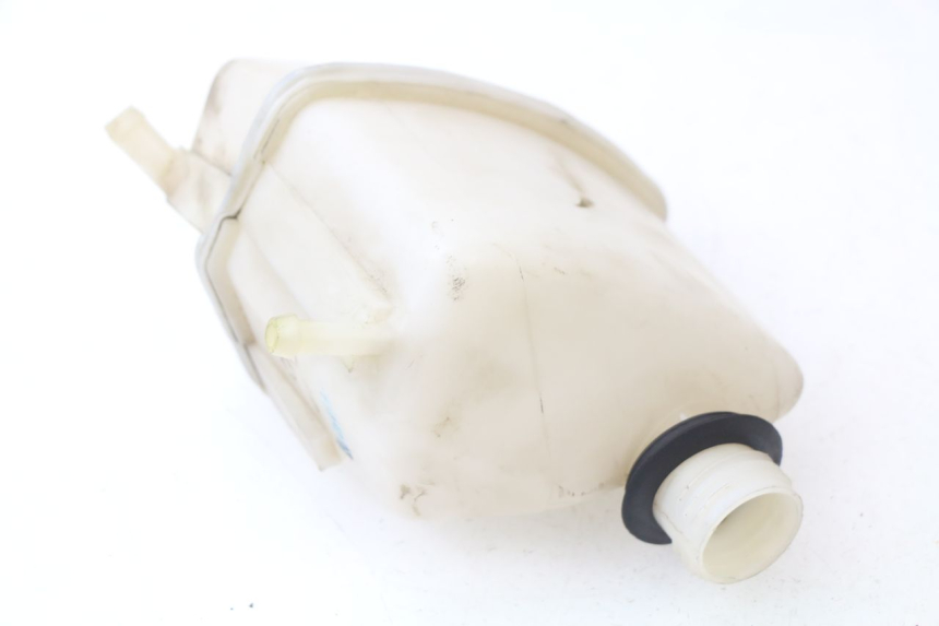 photo de KÜHLWASSERBEHÄLTER PIAGGIO XEVO X-EVO 250 (2007 - 2012)