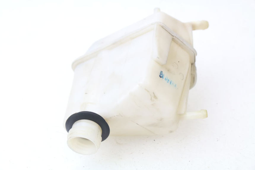 photo de KÜHLWASSERBEHÄLTER PIAGGIO XEVO X-EVO 250 (2007 - 2012)