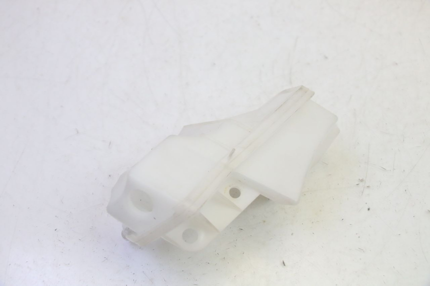 photo de KÜHLWASSERBEHÄLTER BMW R GS 1250 (2021 - 2024) - Zoom auf Gebrauchszustand