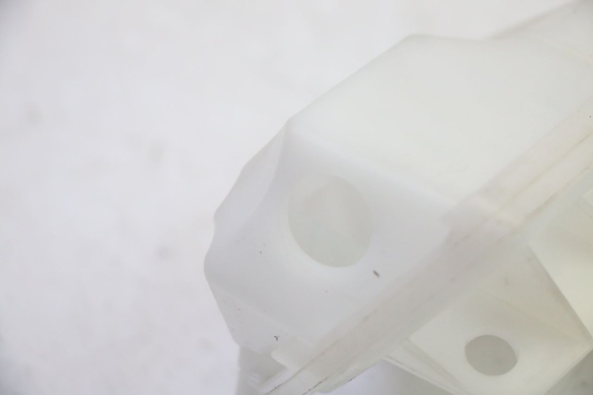 photo de KÜHLWASSERBEHÄLTER BMW R GS 1250 (2021 - 2024) - Alternative Perspektive