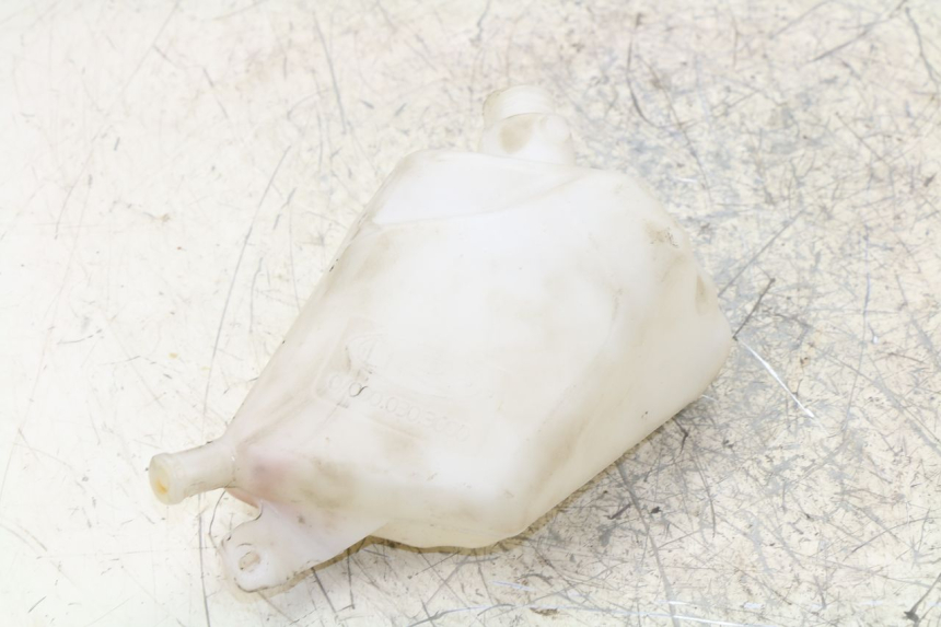 photo de KÜHLWASSERBEHÄLTER RIEJU RS SPORT NAKED 50 (2013 - 2018)