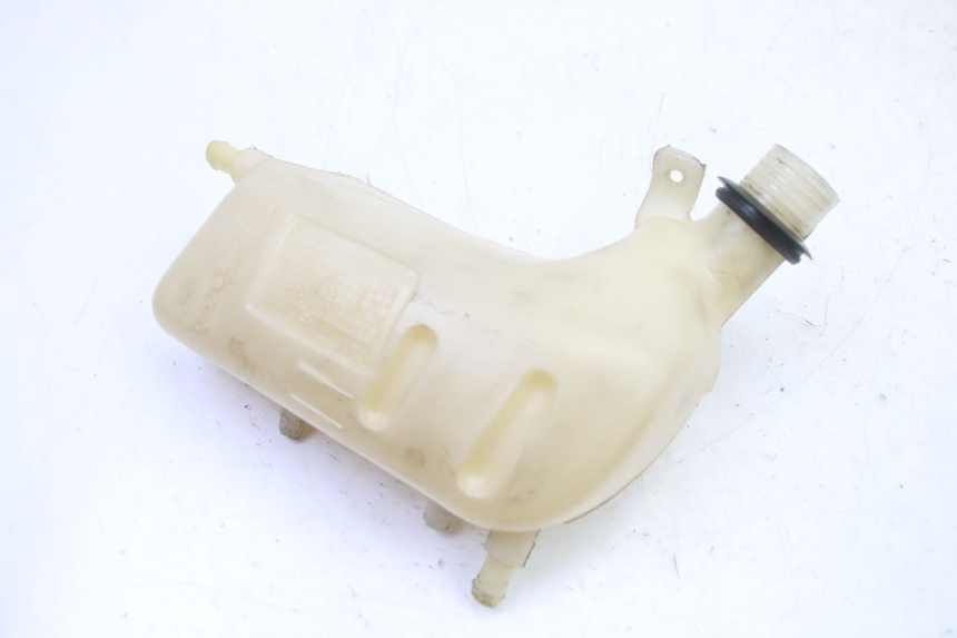 photo de KÜHLWASSERBEHÄLTER GILERA RUNNER SP 50 (2006 - 2008)
