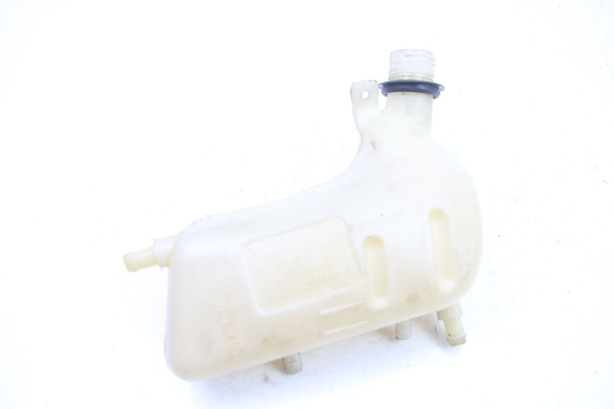 photo de KÜHLWASSERBEHÄLTER GILERA RUNNER SP 50 (2006 - 2008)