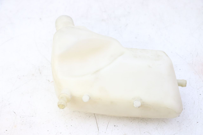 photo de AUSGLEICHSBEHÄLTER GILERA RUNNER SP 50 (2009 - 2017)