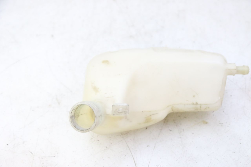 photo de AUSGLEICHSBEHÄLTER GILERA RUNNER SP 50 (2009 - 2017)