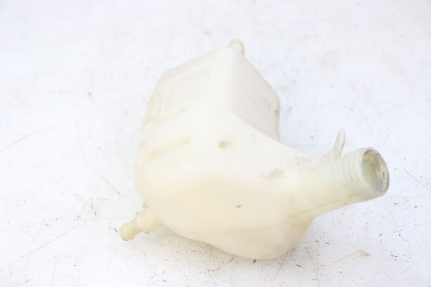 photo de AUSGLEICHSBEHÄLTER GILERA RUNNER SP 50 (2009 - 2017)