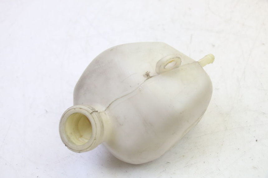 photo de AUSGLEICHSBEHÄLTER PEUGEOT SATELIS 125 (2010 - 2012)