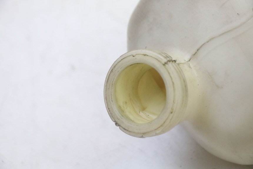 photo de AUSGLEICHSBEHÄLTER PEUGEOT SATELIS 125 (2010 - 2012)