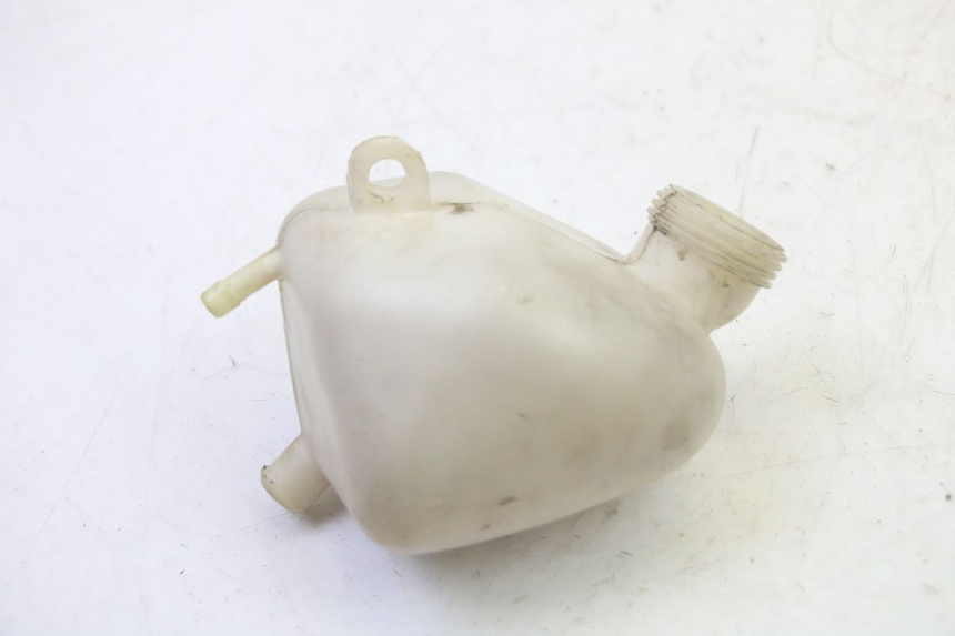 photo de AUSGLEICHSBEHÄLTER PEUGEOT SATELIS 125 (2010 - 2012)