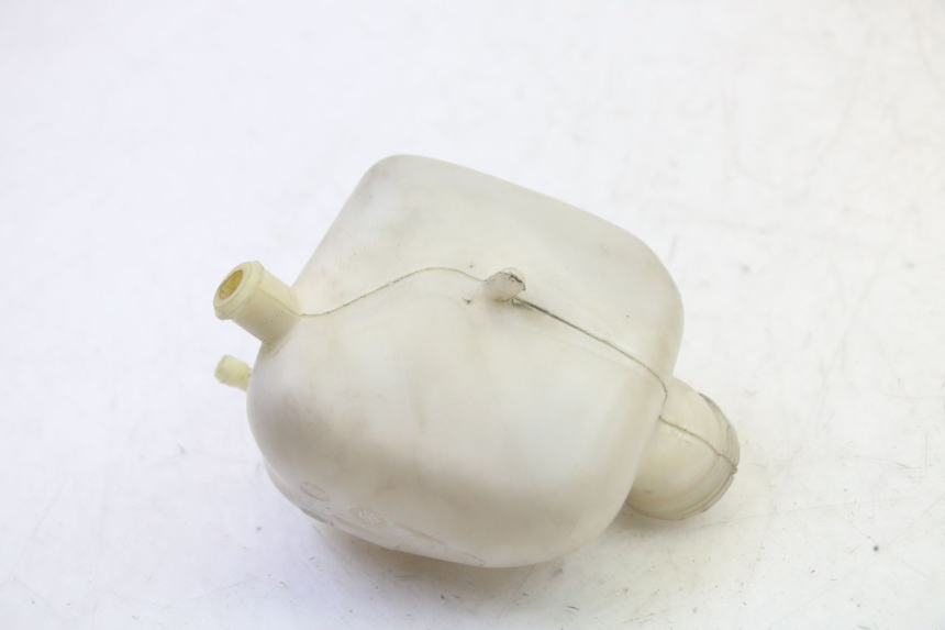 photo de AUSGLEICHSBEHÄLTER PEUGEOT SATELIS 125 (2010 - 2012)