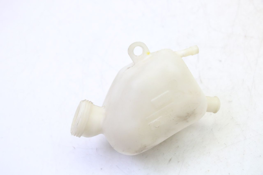 photo de KÜHLWASSERBEHÄLTER PEUGEOT SATELIS 125 (2006 - 2009)