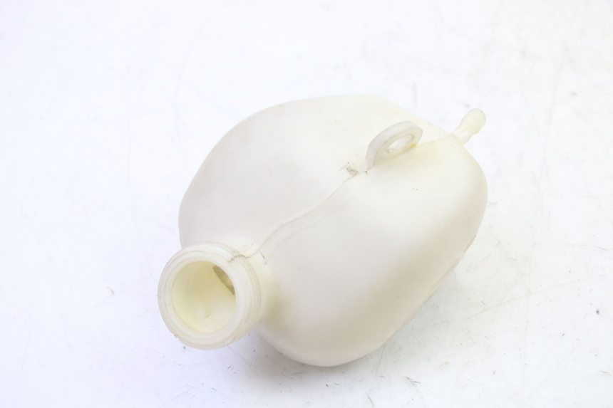 photo de KÜHLWASSERBEHÄLTER PEUGEOT SATELIS 125 (2006 - 2009)