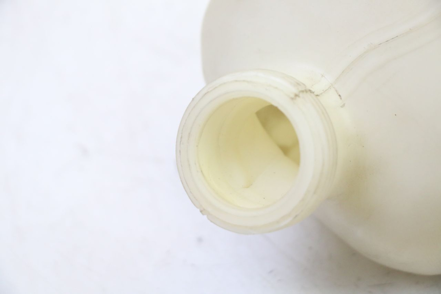 photo de KÜHLWASSERBEHÄLTER PEUGEOT SATELIS 125 (2006 - 2009)