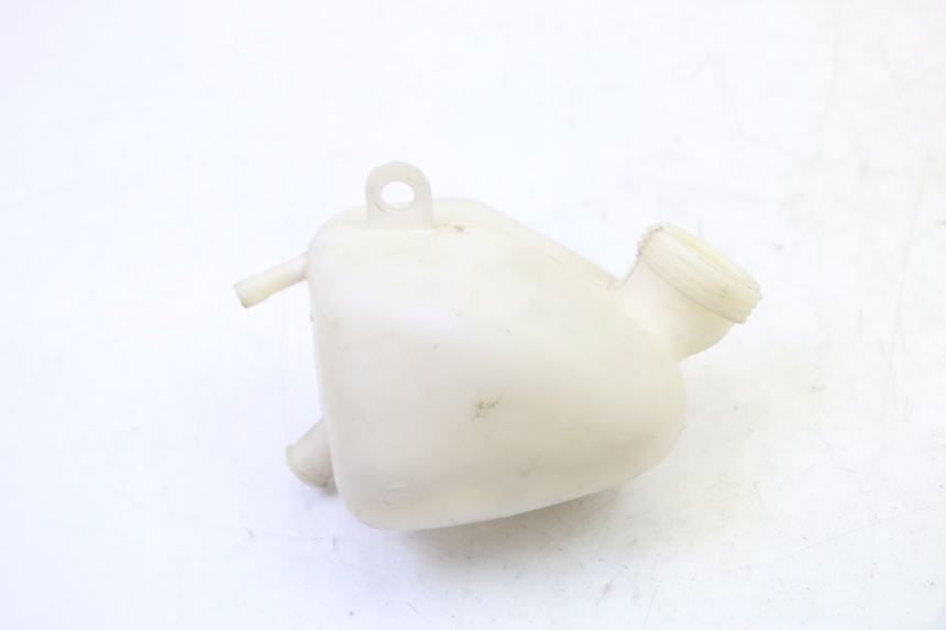 photo de KÜHLWASSERBEHÄLTER PEUGEOT SATELIS 125 (2006 - 2009)