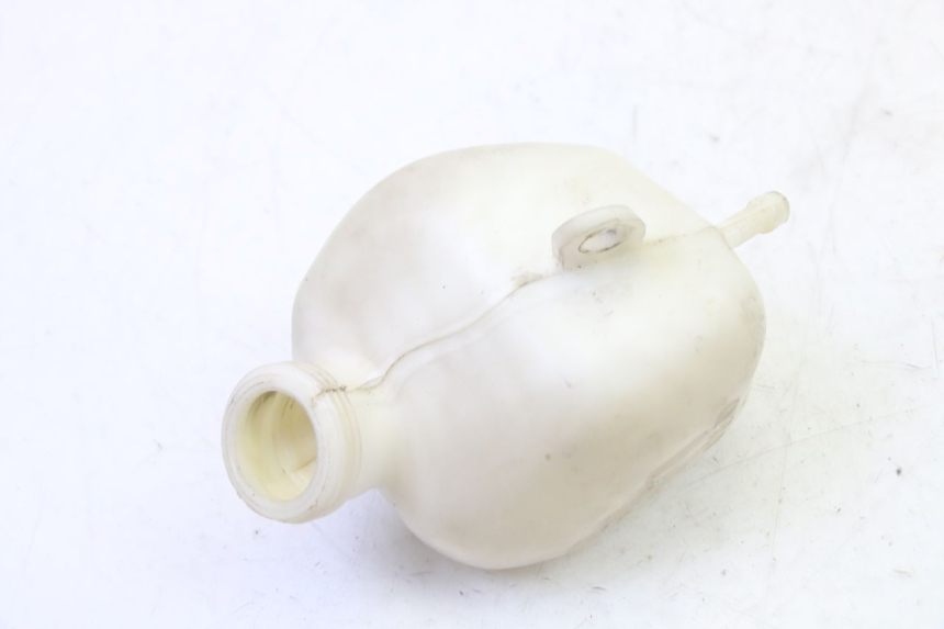 photo de KÜHLWASSERBEHÄLTER PEUGEOT SATELIS 125 (2013 - 2018)