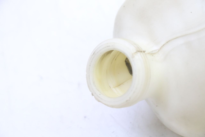 photo de KÜHLWASSERBEHÄLTER PEUGEOT SATELIS 125 (2013 - 2018)