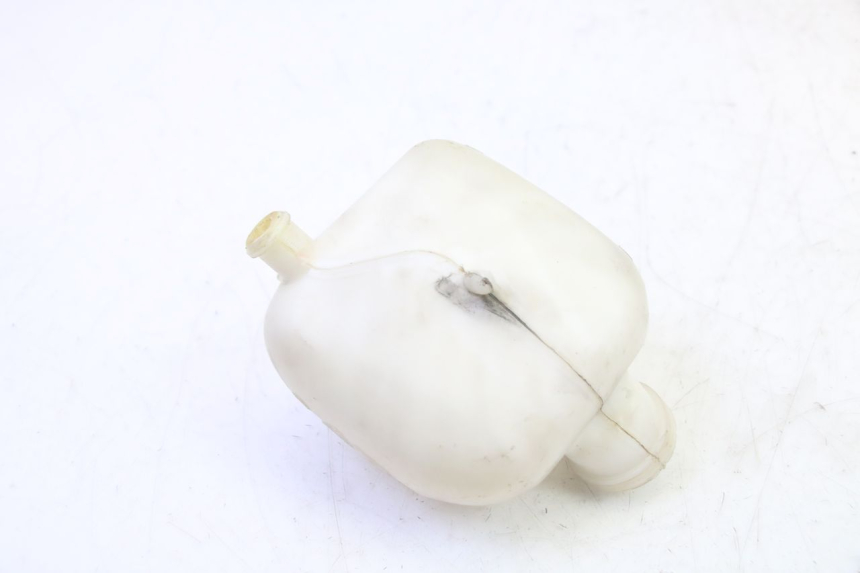 photo de KÜHLWASSERBEHÄLTER PEUGEOT SATELIS 125 (2013 - 2018)