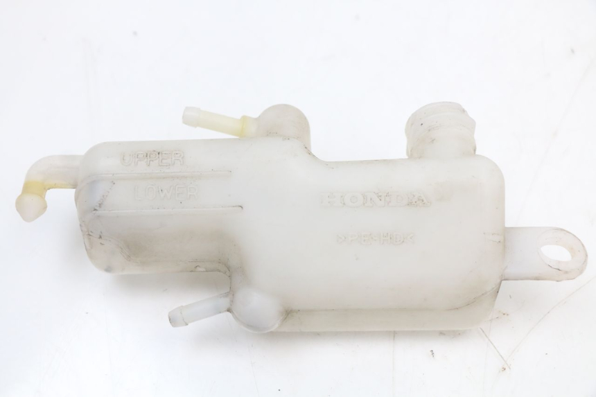 photo de KÜHLWASSERBEHÄLTER HONDA SH ABS 125 (2012 - 2017)