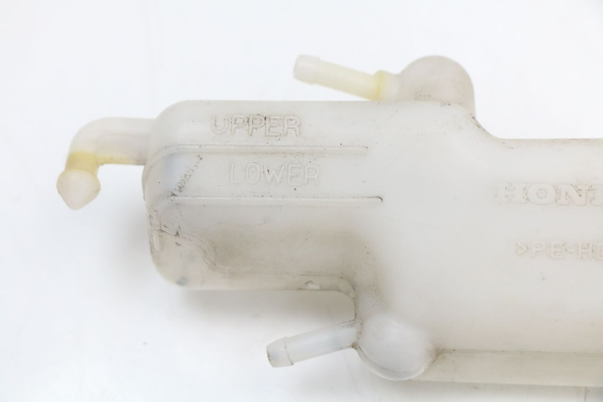 photo de KÜHLWASSERBEHÄLTER HONDA SH ABS 125 (2012 - 2017)