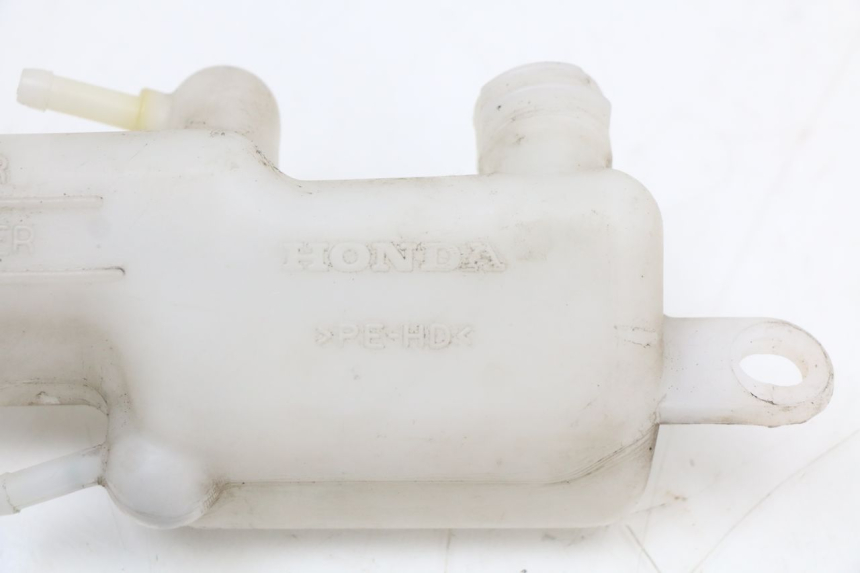 photo de KÜHLWASSERBEHÄLTER HONDA SH ABS 125 (2012 - 2017)