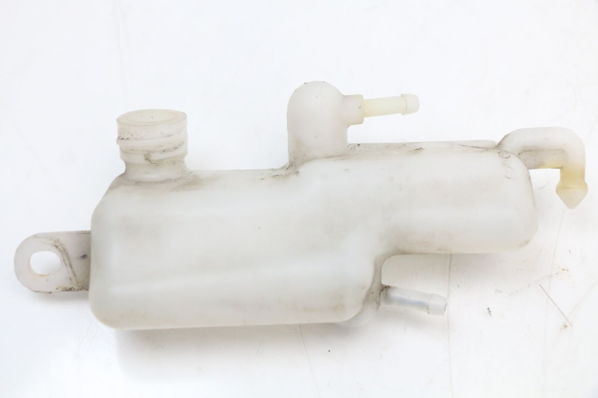 photo de KÜHLWASSERBEHÄLTER HONDA SH ABS 125 (2012 - 2017)
