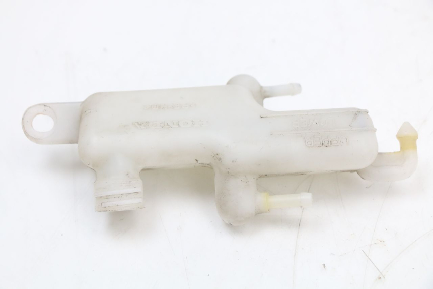photo de KÜHLWASSERBEHÄLTER HONDA SH ABS 125 (2012 - 2017)