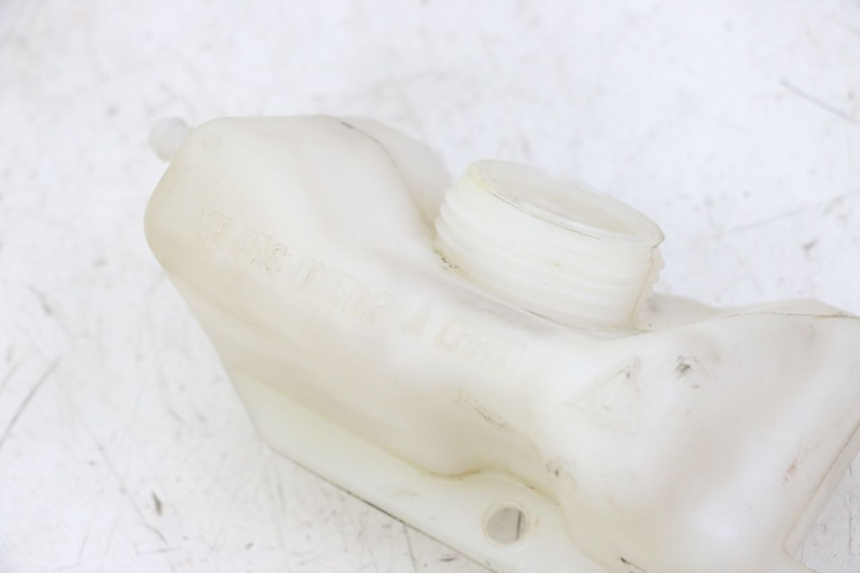 photo de KÜHLWASSERBEHÄLTER PEUGEOT SPEEDFIGHT 2 LC 50 (2000 - 2009)