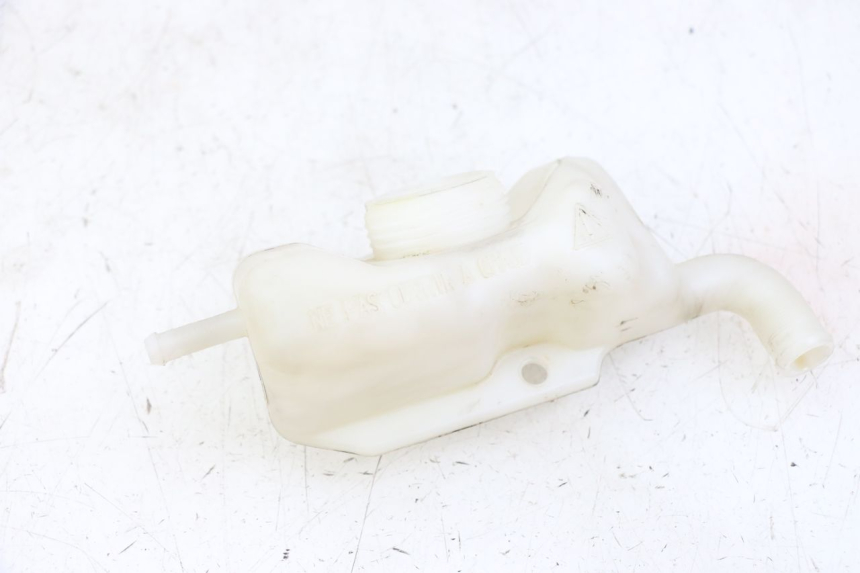 photo de KÜHLWASSERBEHÄLTER PEUGEOT SPEEDFIGHT 2 LC 50 (2000 - 2009)