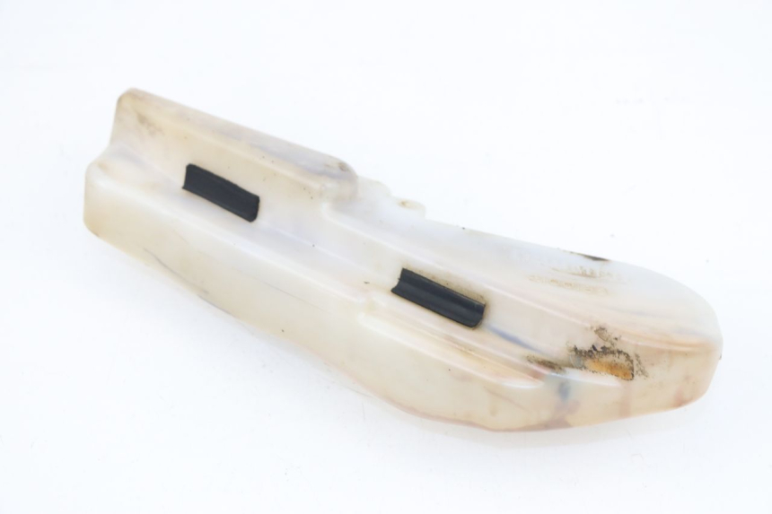 photo de KÜHLWASSERBEHÄLTER TRIUMPH SPRINT RS 955 (2000 - 2001)