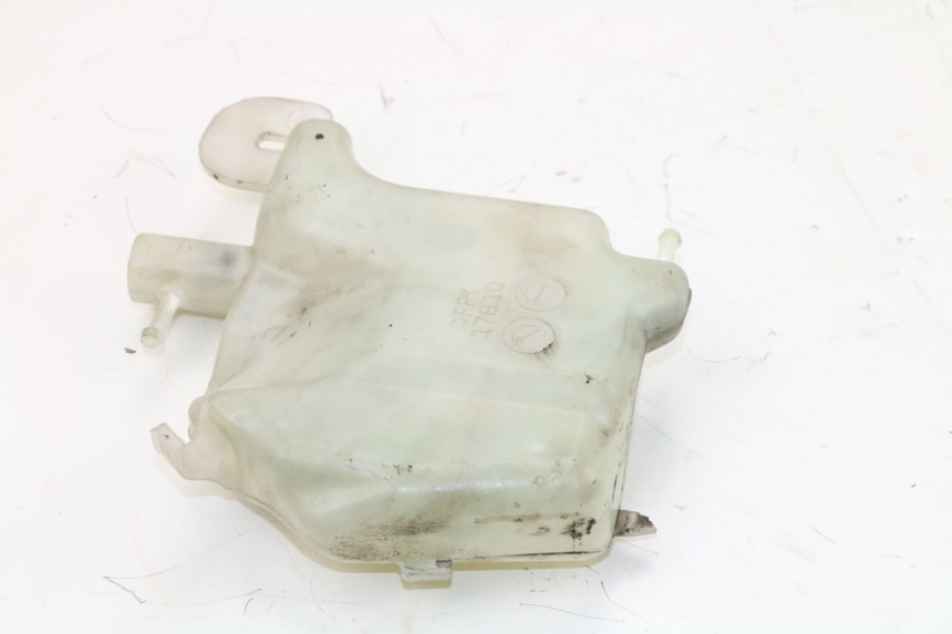 photo de KÜHLWASSERBEHÄLTER SUZUKI SV N 650 (2003 - 2009)