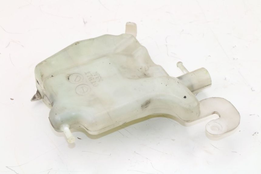 photo de KÜHLWASSERBEHÄLTER SUZUKI SV N 650 (2003 - 2009)