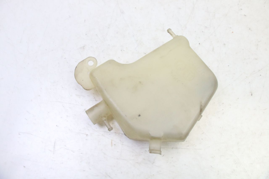 photo de KÜHLWASSERBEHÄLTER SUZUKI SV S 650 (2003 - 2009)