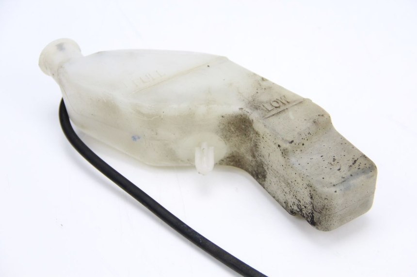 photo de AUSGLEICHSBEHÄLTER YAMAHA TDM ABS 900 (2002 - 2014)