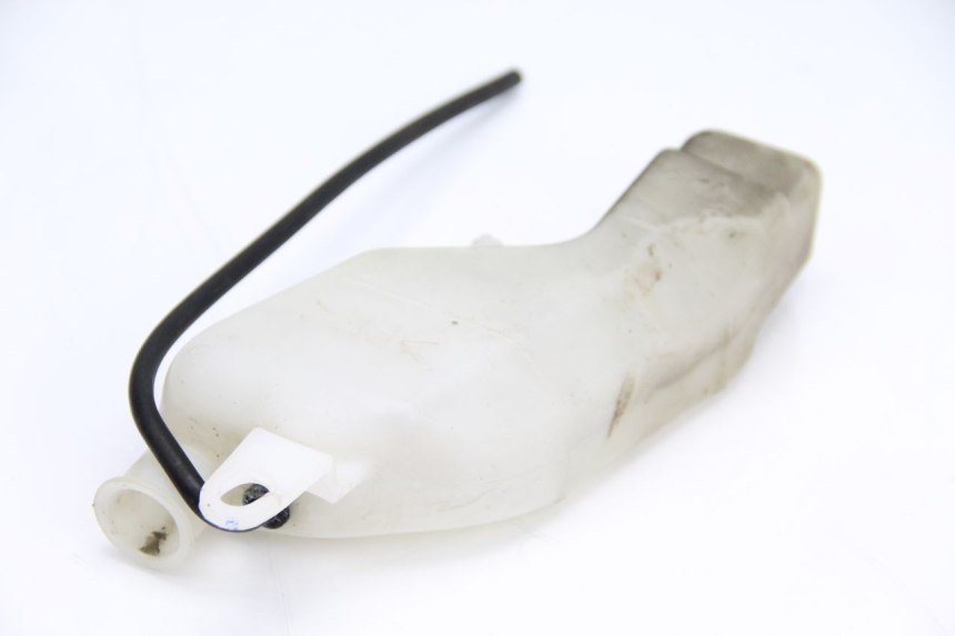 photo de AUSGLEICHSBEHÄLTER YAMAHA TDM ABS 900 (2002 - 2014)