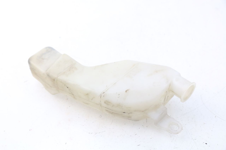 photo de AUSGLEICHSBEHÄLTER YAMAHA TDM ABS 900 (2002 - 2014)