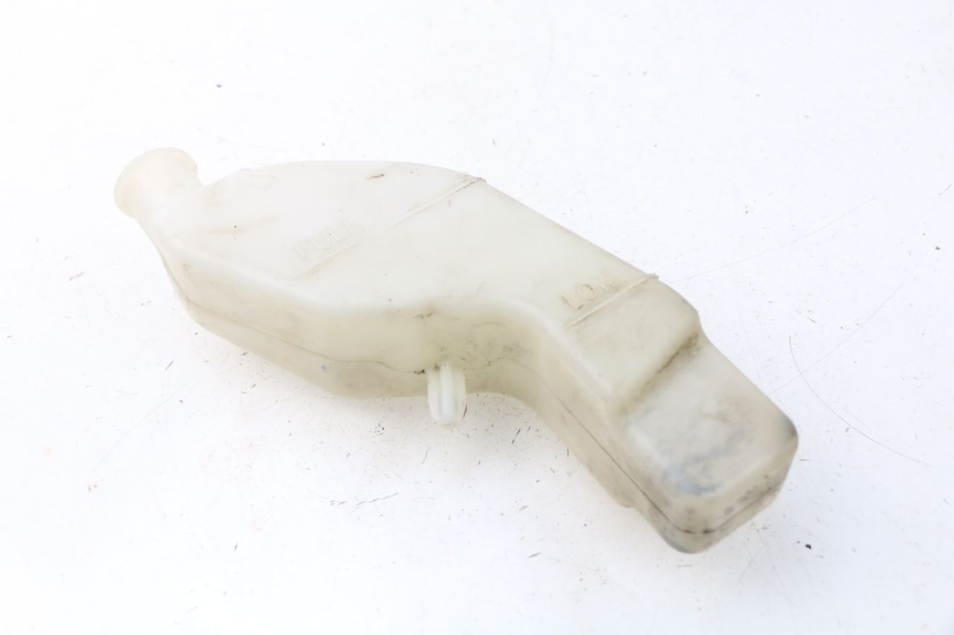photo de AUSGLEICHSBEHÄLTER YAMAHA TDM ABS 900 (2002 - 2014)